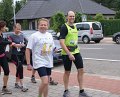 Herentals-Tielen 2013 - 007